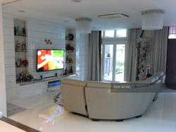 Lentor Villas (D26), Semi-Detached #110793692